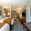 Comfort Suites North Tupelo