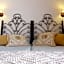 Hotel Rural El Navío - Adults Only