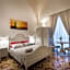 Le Finestre Su Porta Carrese - Luxury Rooms