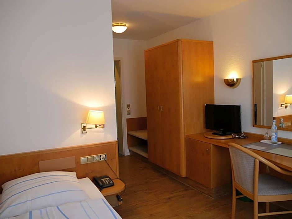 Landgasthof Adler OHG