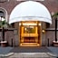 iH Hotels Milano Regency