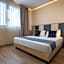 IH Hotels Milano St. John