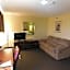Days Inn by Wyndham Lexington NE