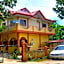 Villa Marquez