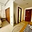 Interno 5 B&B