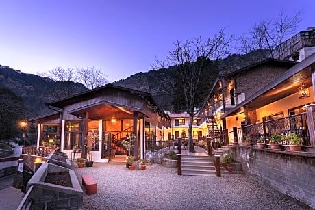 The Earls Court by Leisure Hotels