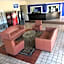 Relax Inn Channelview