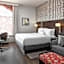 Fairfield Inn & Suites by Marriott Washington, DC/Downtown