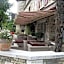 Logis Hotel Grangier
