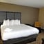 Baymont by Wyndham Bridgeport/Frankenmuth