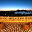 The LaLiT Laxmi Vilas Palace Udaipur Hotel
