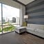 Holiday Inn Express Houston Galleria Area By IHG