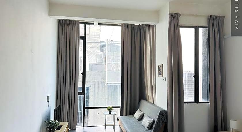 Tenzou @ Empire Damansara