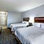 Hampton Inn By Hilton & Suites Houston/League City