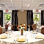 Homewood Suites by Hilton Rochester/Greece