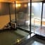 Ryokan Miyoshi