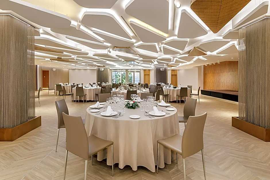 Sol Torremolinos - Don Pedro