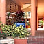 Lago Mar Motel and Apartments