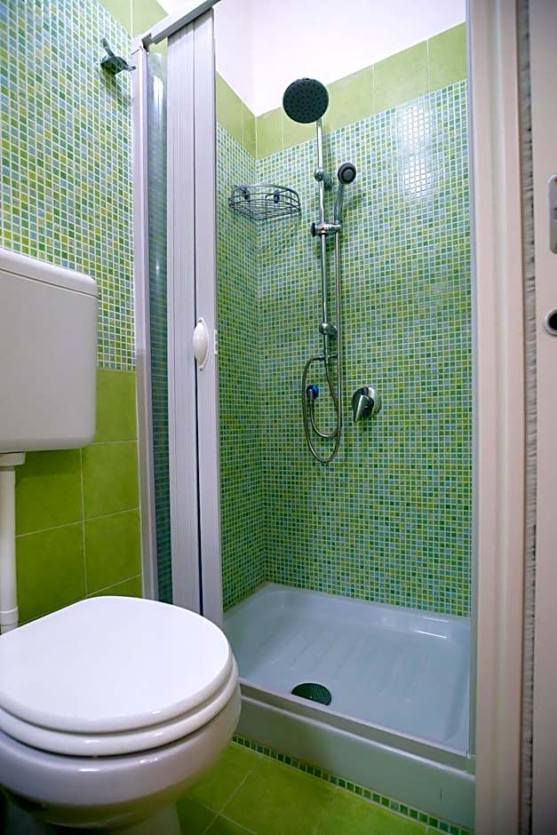 'A Regina b&b Cetara