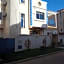 Maison d'Hôte à Saïdia