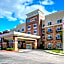Hyatt House Raleigh Durham Airport