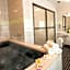 Grand Park Hotel Panex Kimitsu