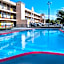 Ashland Studio Inn By OYO Richmond North near Kings Dominion