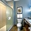 Best Western Plus Overland Inn
