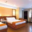 Hotel Veniz