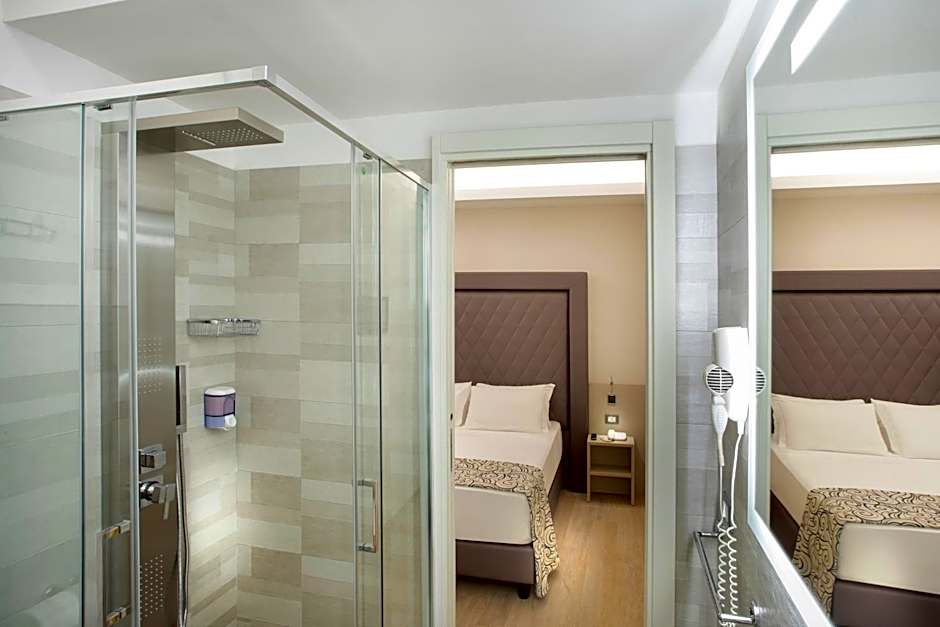 Hotel Riviera