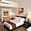 Hotel del Fresno