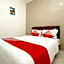 OYO Life 2108 Griya Aisyah Residence