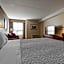 Best Western Plus Otonabee Inn