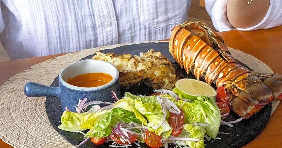 Casa de Adobe Gallery & Luxury Boutique