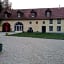 LA CLIMONTAINE