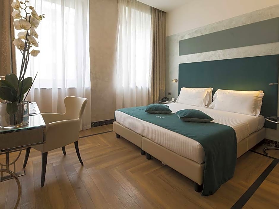 Bianca Maria Palace Hotel City Center