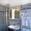 Hotel Noris
