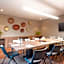 Residence Inn by Marriott Bogota