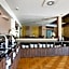 Hotel Pegaz