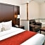 Citrus Suites Redlands Loma Linda Hotel
