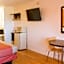 Motel 6-Cookeville, TN