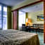Hotel Rivijera