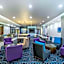 La Quinta Inn & Suites by Wyndham Houston Cypress