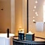 Indigo Anji By IHG