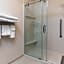 Fairfield Inn & Suites by Marriott Spearfish