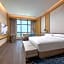 Courtyard by Marriott Foshan