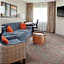 DoubleTree Suites By Hilton Dayton/Miamisburg
