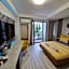 Vanilla Boutique Hotel