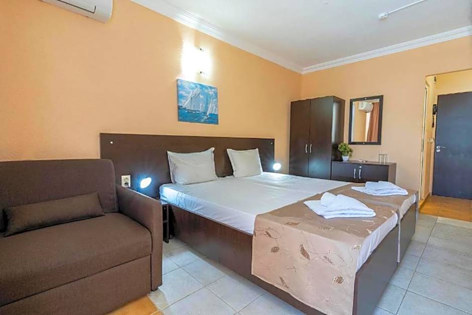 Hotel Riva - All Inclusive