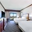 Hilton Phoenix - Chandler